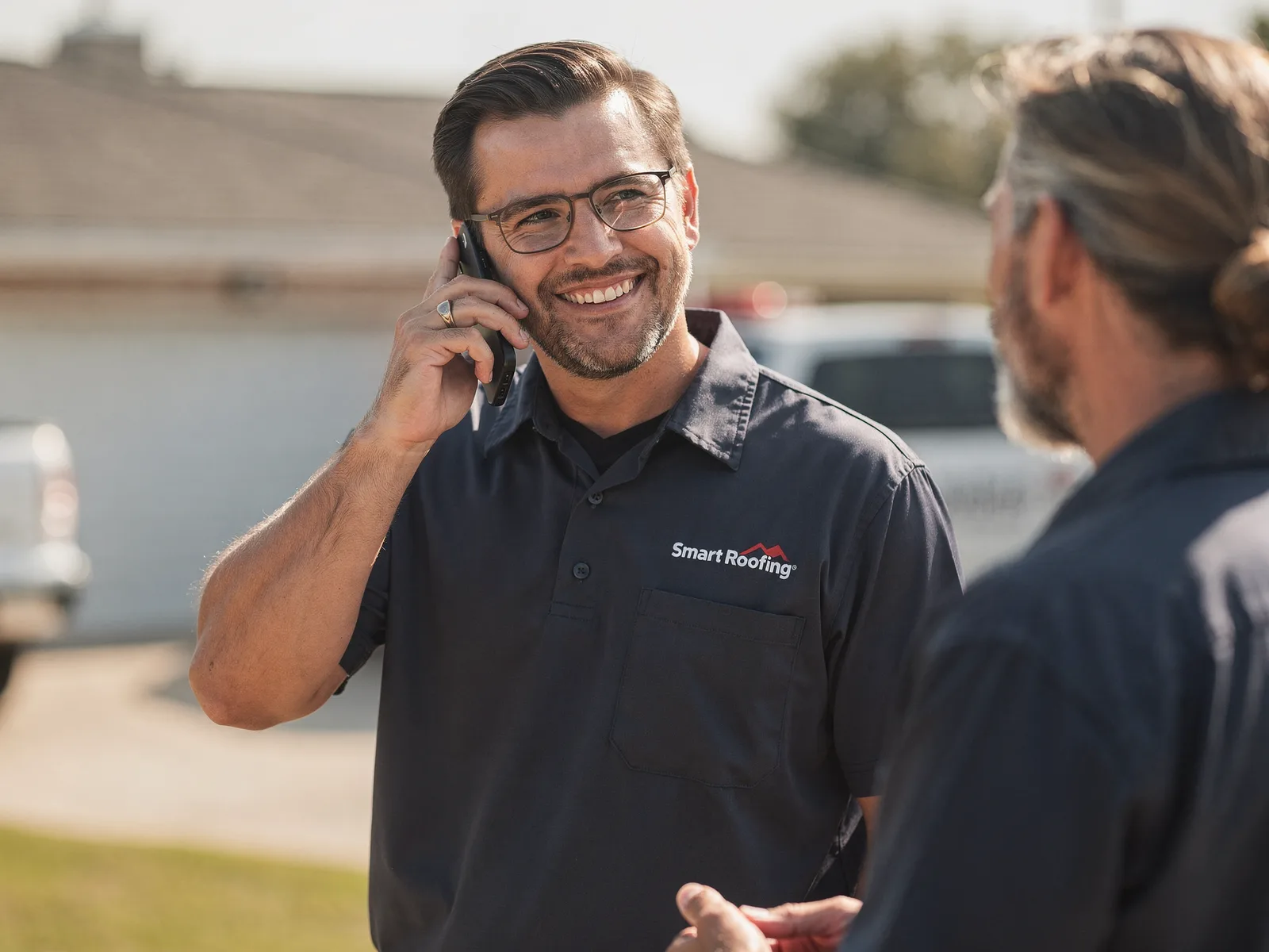 Roof Repair Beallsville, MD FAQs